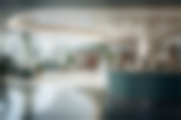 妃缇医生医院 江南店