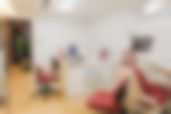 【秦春艳医生口碑怎么样？】