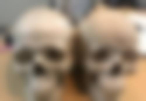 【妃缇医生医院江南店诊疗设备:】