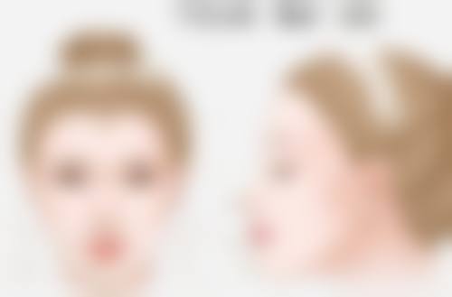 【哈尔滨长安医院地址：】