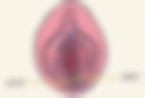 【妃缇医生医院江南店参考价格表:】