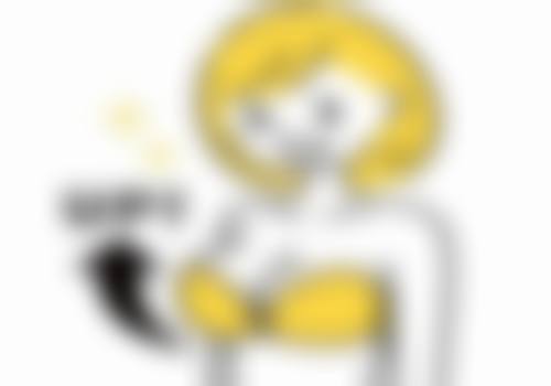 做阴道紧缩术有用吗