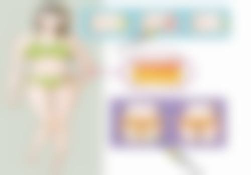 【妃缇医生医院江南店患者口碑评价:】