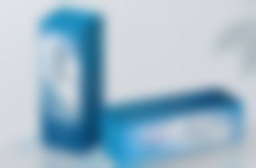 【妃缇医生医院江南店核心优势:】