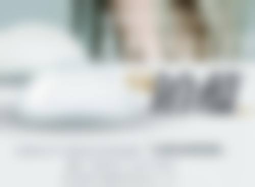 【郑州市二七区人民医院医生团队：】