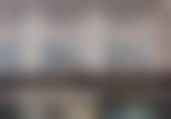 【顿军成医生口碑怎么样？】