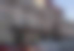 【仇侃敏医生执业信息】