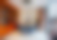 【吕春红医生执业信息：】