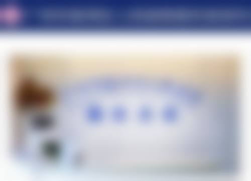 【郑州市二七区人民医院核心优势：】