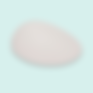 做阴道紧缩术多久能修复