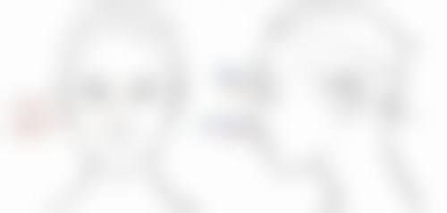 国产瘦脸针哪家好?从多方面来分析