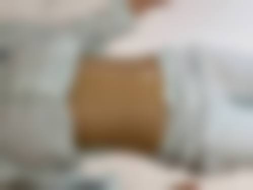 【上海闵行虹桥医院有限公司是正规的吗?】