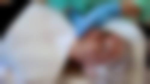 【杨国虎医生执业信息：】