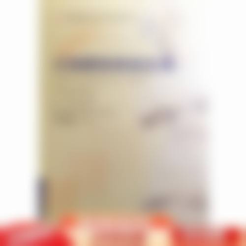 【杨国虎医生技术特点：】