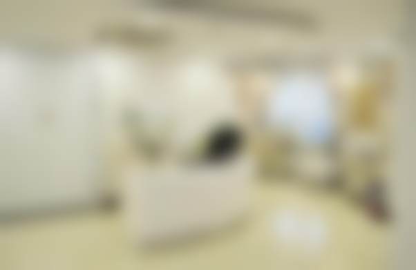 上海丽质医美激光脱毛大腿等4选1价格102元起，先进技术+专业团队，让你轻松告别毛发烦恼！ 