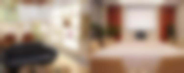 【樊星医生技术特点：】