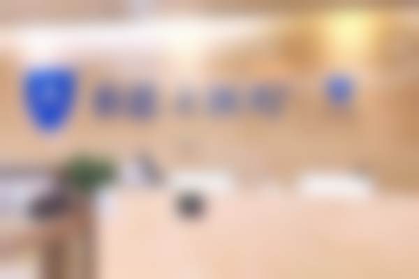 【张杏医生执业信息:】