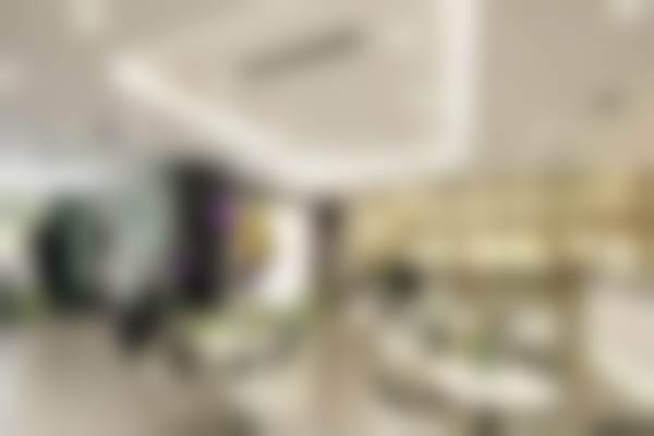 苏州奥拉克美容医院