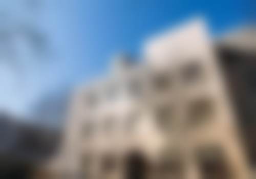 大连市程超和何明达的医美实例成效好吗？