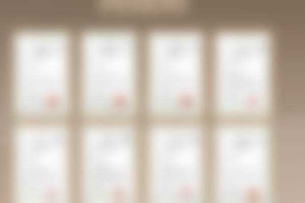 上海丽质医美简介