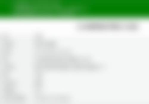 【樊星医生怎么预约挂号？】