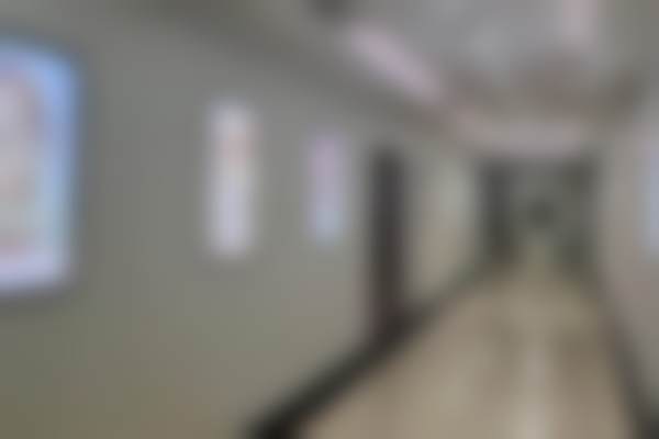 【仇侃敏医生口碑怎么样？】