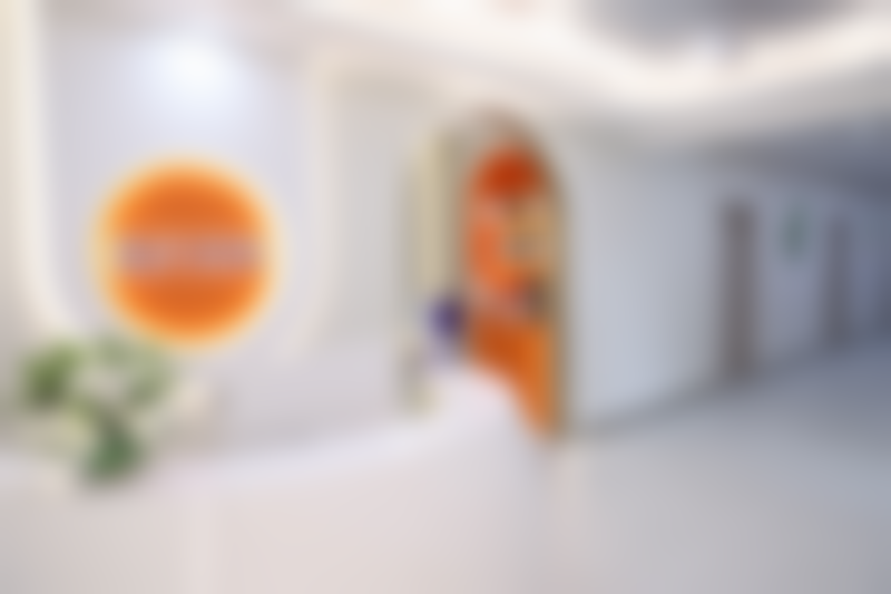 【仇侃敏医生怎么预约挂号？】