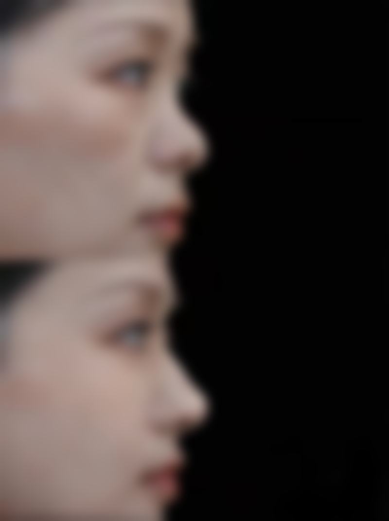 【上海闵行虹桥医院有限公司怎么预约挂号?】