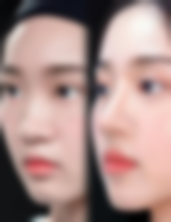 【长春光泽爱丽医疗美容门诊部核心优势:】