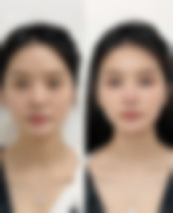 【哈尔滨长安医院特色项目：】