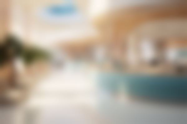 哈尔滨长安医院