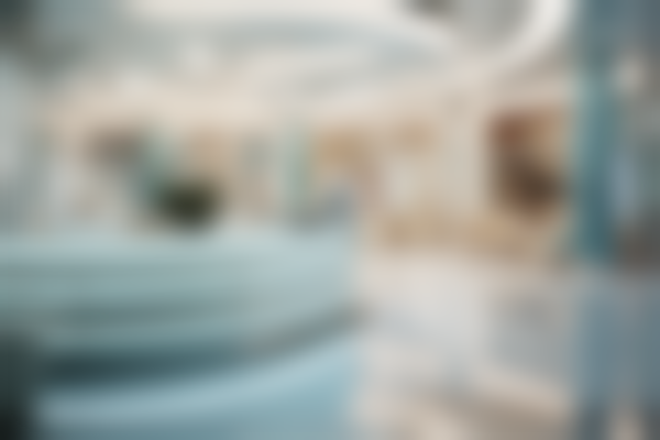 益阳爱思特医疗美容医院