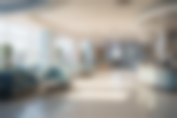 长春光泽爱丽医疗美容门诊部