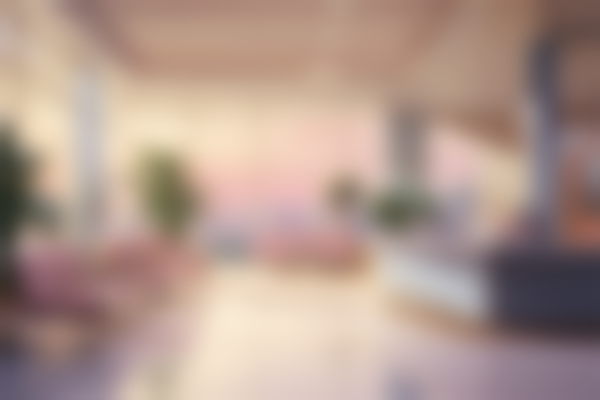 娄底京都医学美容整形门诊部