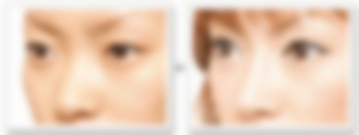 【路雨医生怎么预约挂号？】