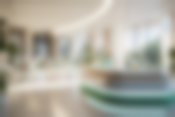 上饶新光医疗美容门诊部