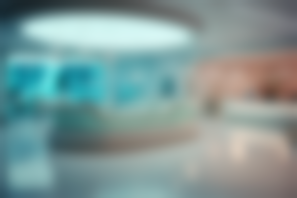 郑州天一整形医院