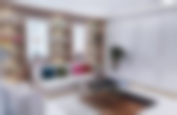 【王新磊医生技术特点：】