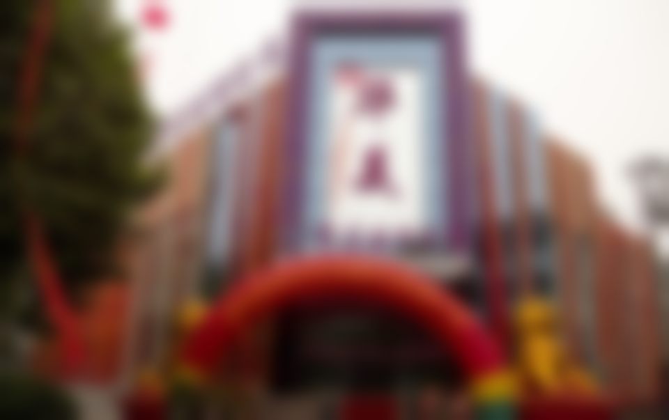 【郭光科医生技术特点：】