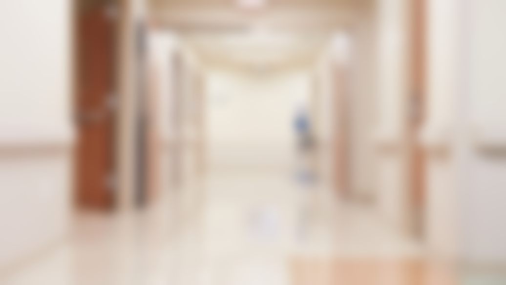 【郭光科医生口碑怎么样？】