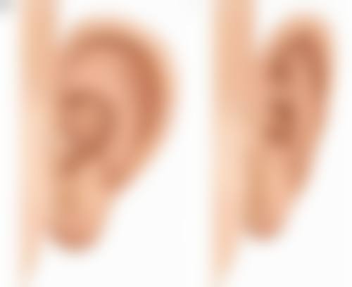 美白针的注意事项