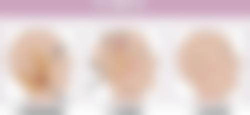 美白针成效可以持续多久