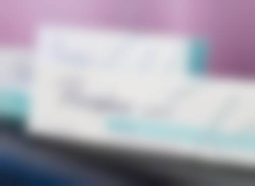 瘦脸针多久打一次更安心