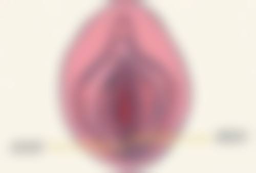 手除皱针多久有成效