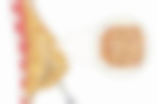 【郑州天一整形医院特色项目:】