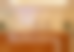 【饶少华医生执业信息】