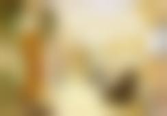 【郭光科医生擅长项目：】