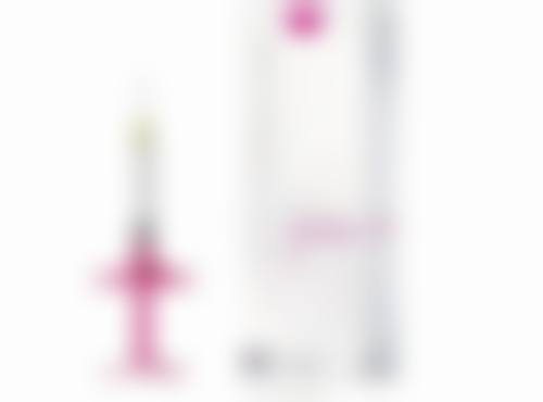 瘦脸针打几次就恒久了