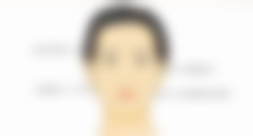 手部除皱整形前后照片:成效看得见