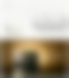 美白针效果可以持续多久？了解影响因素与护理方法，助你延长美白效果至3-6个月！ 